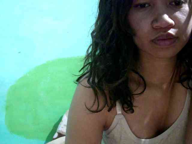 Ariah1 webcam
