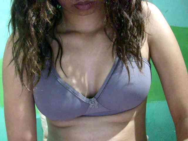 Ariah1 webcam