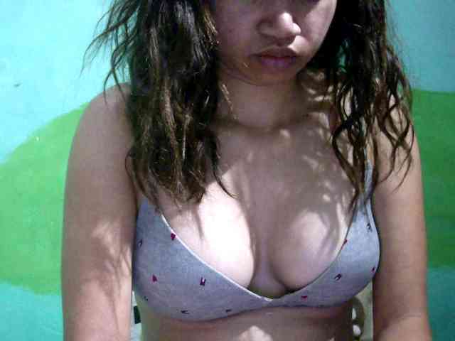 Ariah1 webcam