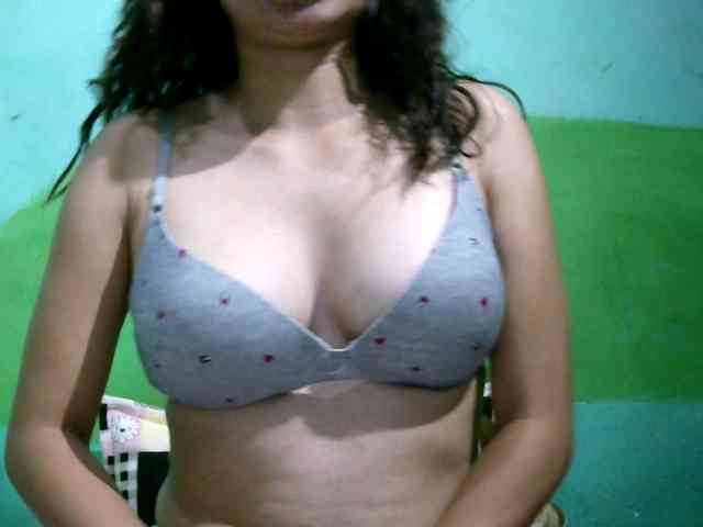 Ariah1 webcam