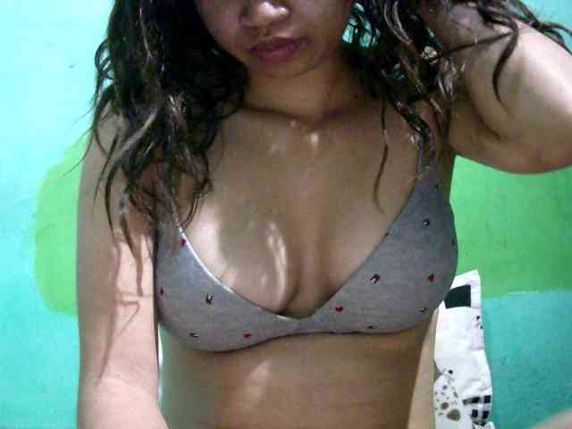 Ariah1 webcam