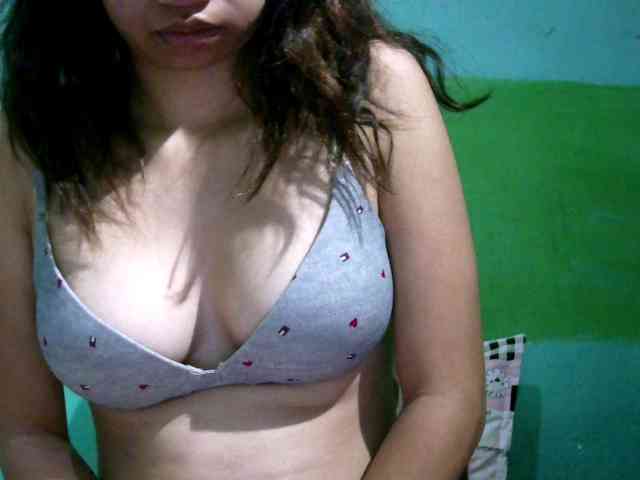 Ariah1 webcam