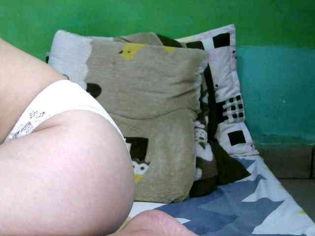 Ariah1 webcam