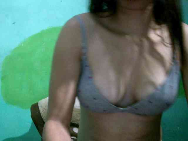 Ariah1 webcam
