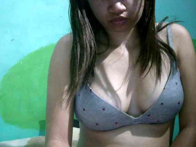 Ariah1 webcam