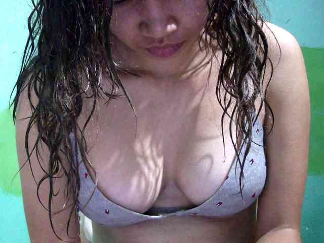 Ariah1 webcam