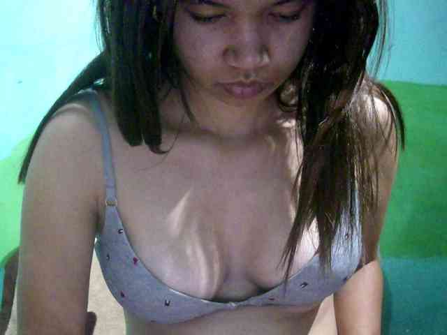 Ariah1 webcam