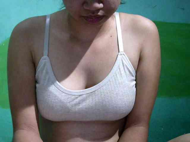 Ariah1 webcam