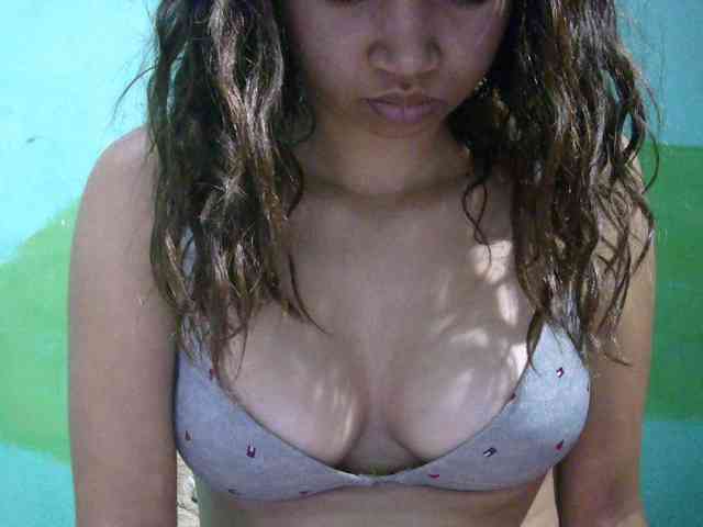 Ariah1 webcam