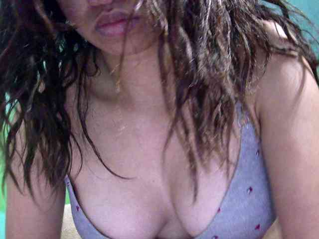 Ariah1 webcam