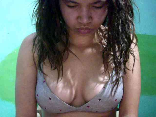 Ariah1 webcam