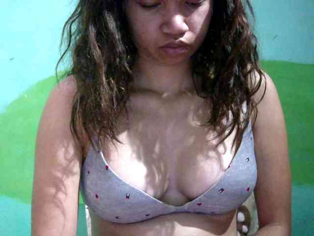 Ariah1 webcam