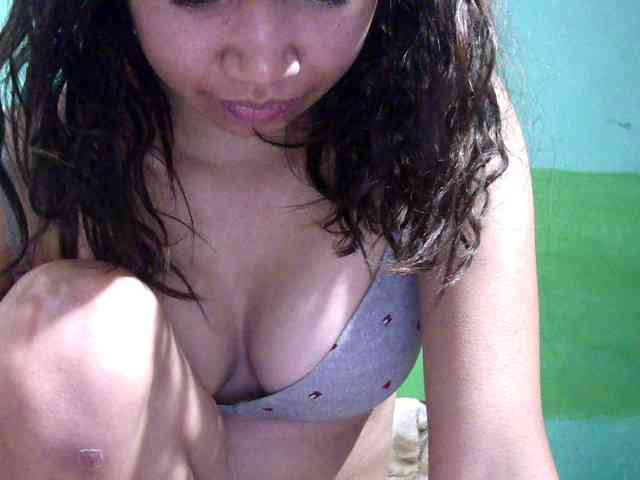Ariah1 webcam