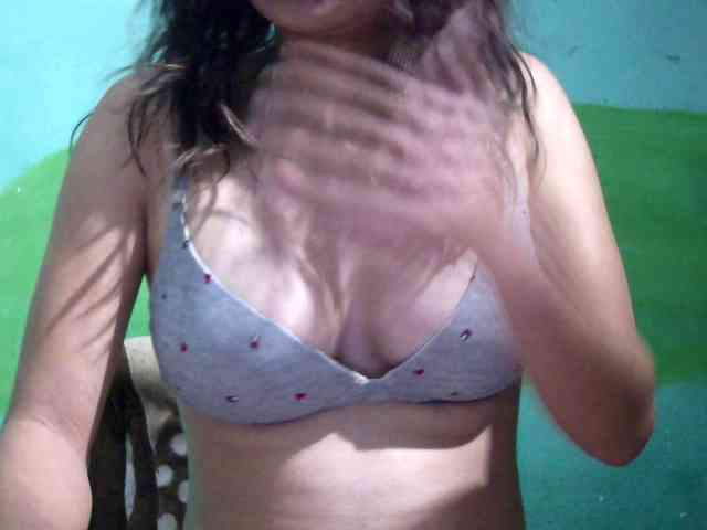 Ariah1 webcam