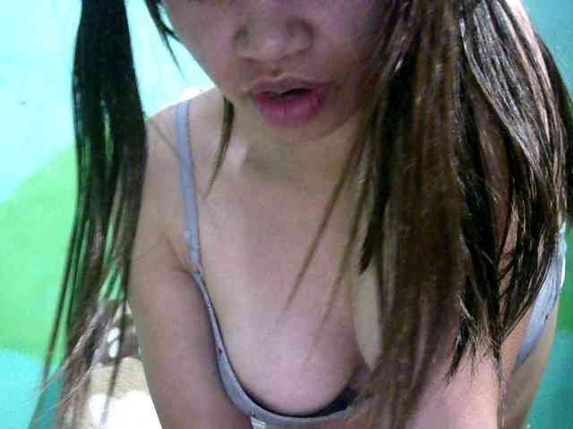 Ariah1