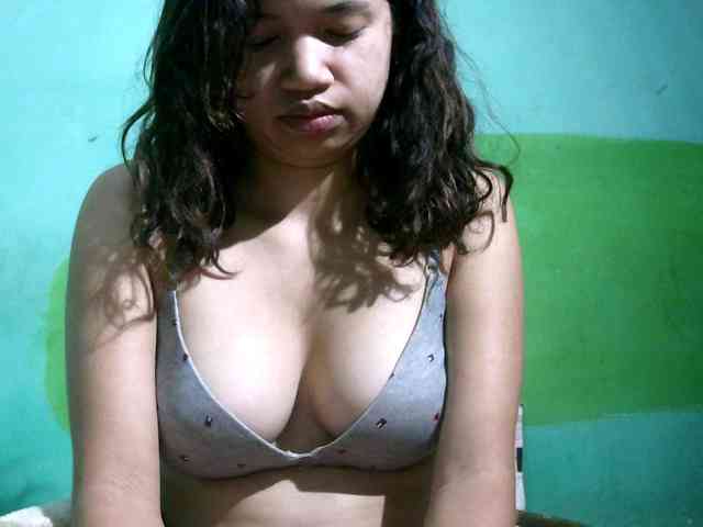Ariah1 webcam