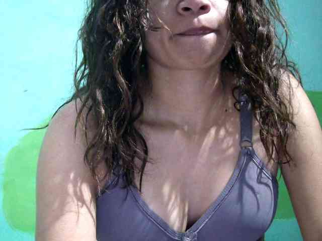 Ariah1 webcam