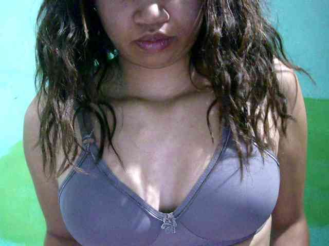 Ariah1 webcam