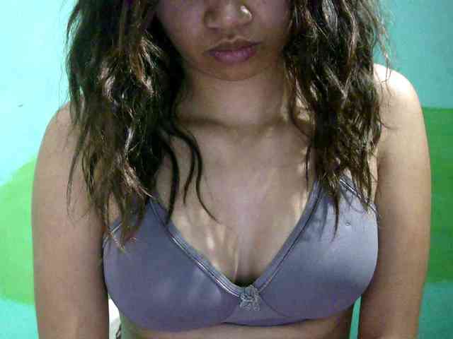 Ariah1 webcam