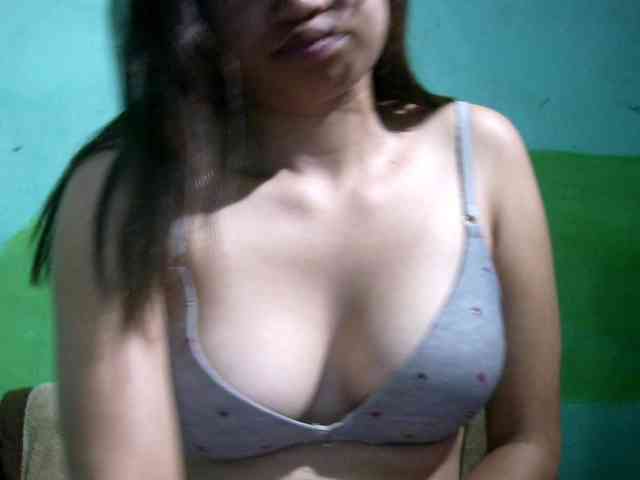 Ariah1 webcam