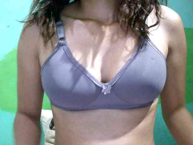 Ariah1 webcam