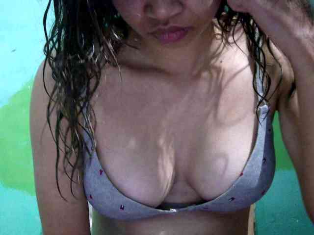 Ariah1 webcam