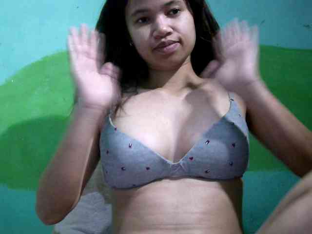 Ariah1 webcam