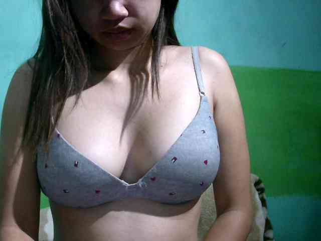 Ariah1 webcam