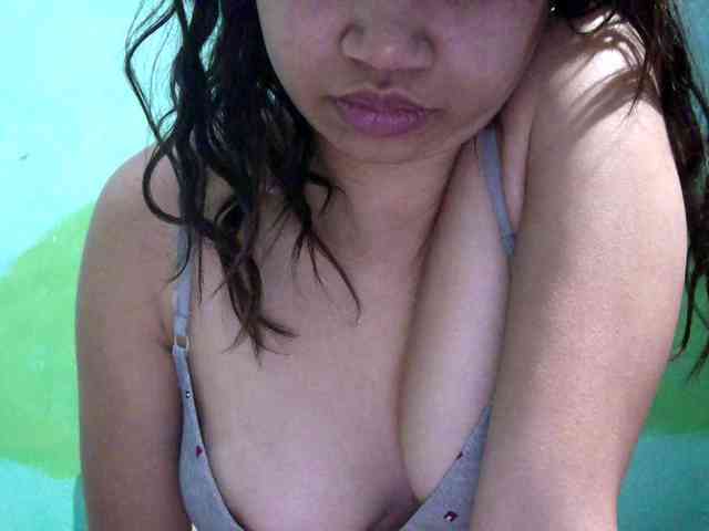 Ariah1 webcam