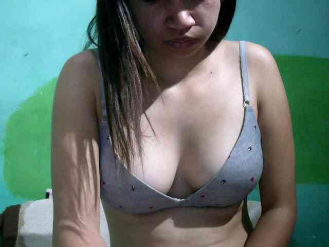 Ariah1 webcam