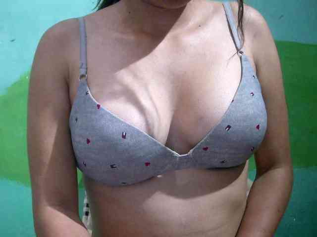 Ariah1 webcam