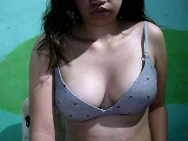 Ariah1 webcam
