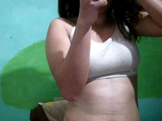 Ariah1 webcam