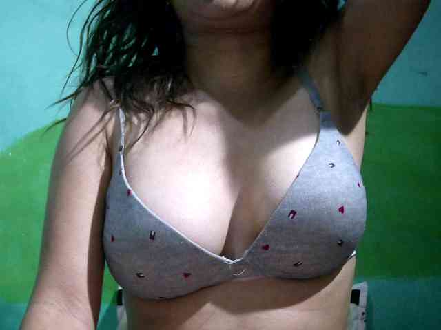 Ariah1 webcam
