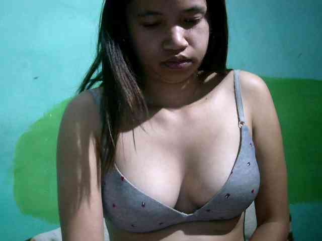Ariah1 webcam