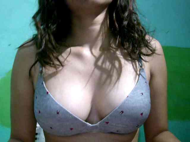 Ariah1 webcam