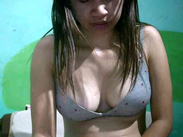 Ariah1 webcam