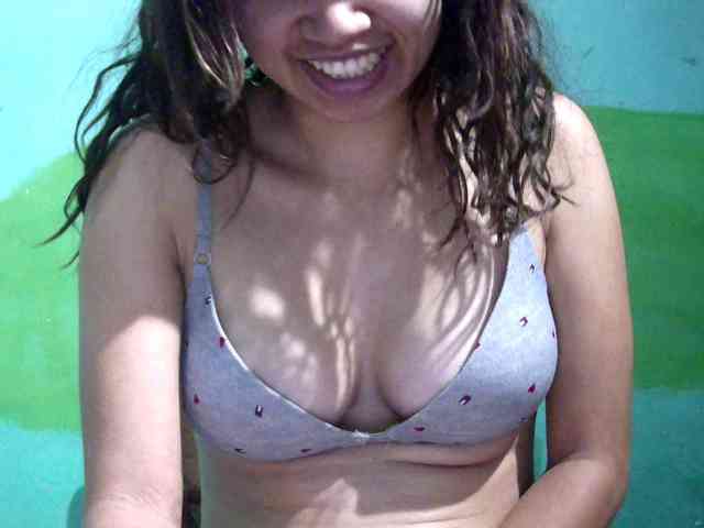 Ariah1 webcam