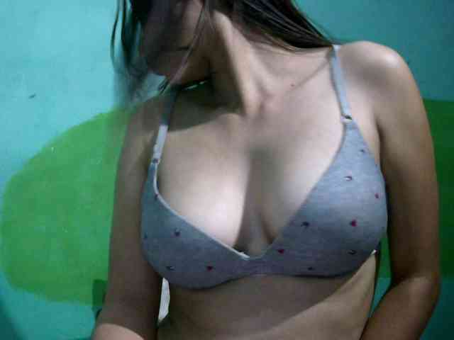 Ariah1 webcam