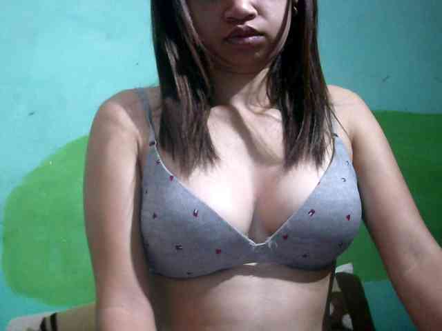 Ariah1 webcam