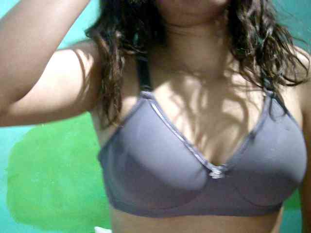 Ariah1 webcam