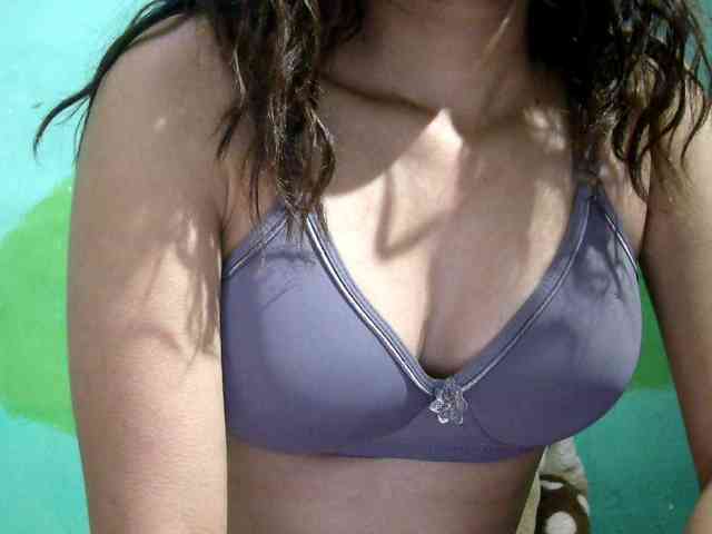 Ariah1 webcam
