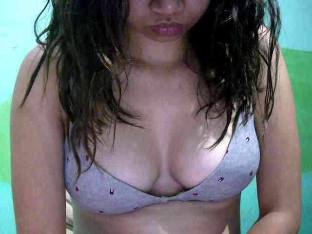 Ariah1 webcam