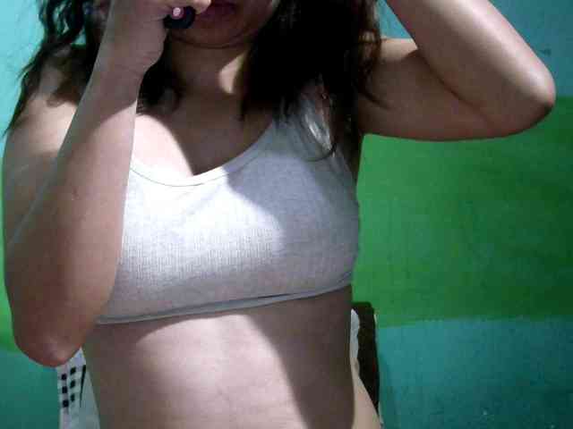 Ariah1 webcam