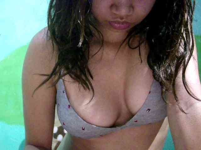Ariah1 webcam