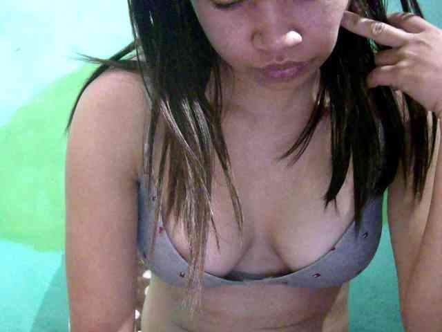 Ariah1 webcam