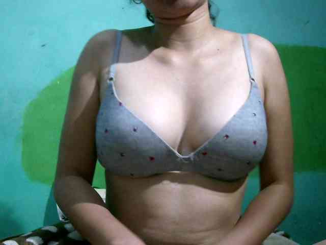 Ariah1 webcam
