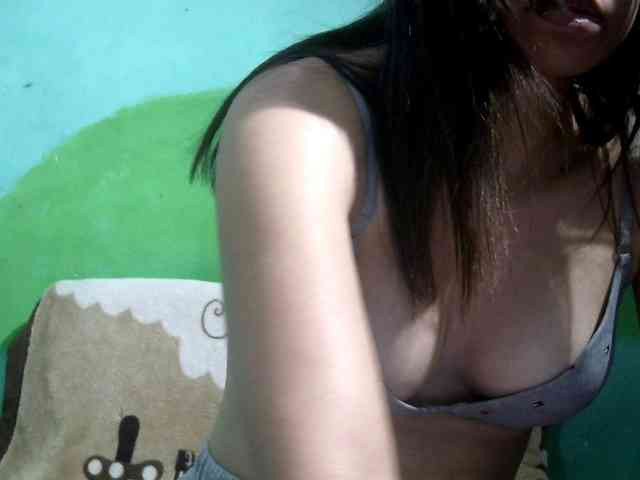 Ariah1 webcam