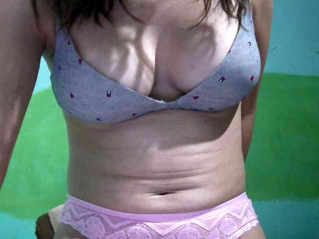 Ariah1 webcam