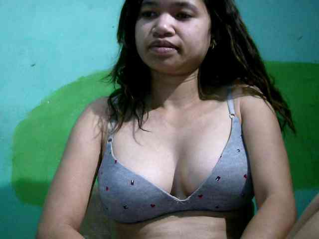 Ariah1 webcam